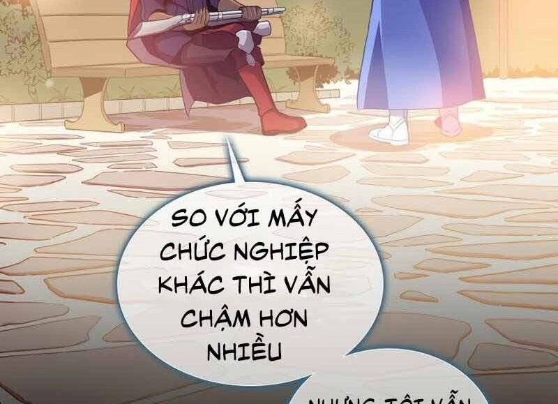 Xạ Thủ Đạn Ma Chapter 84 - 112