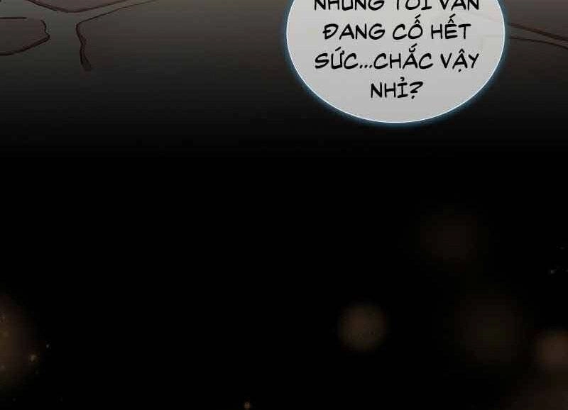 Xạ Thủ Đạn Ma Chapter 84 - 113