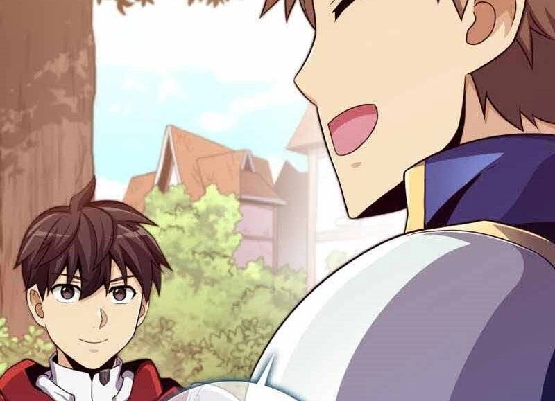 Xạ Thủ Đạn Ma Chapter 84 - 115