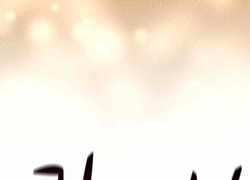 Xạ Thủ Đạn Ma Chapter 84 - 117