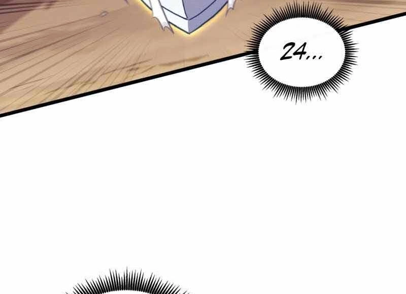 Xạ Thủ Đạn Ma Chapter 84 - 119