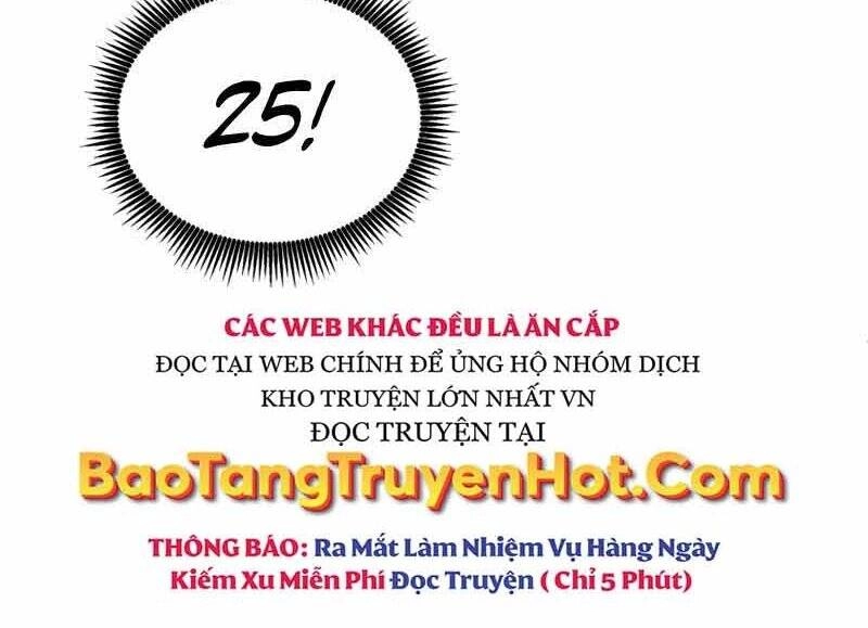 Xạ Thủ Đạn Ma Chapter 84 - 120