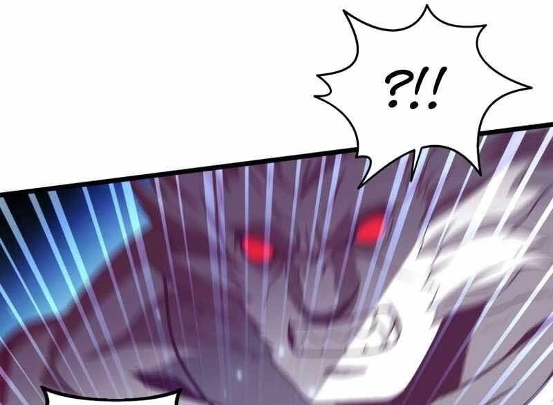 Xạ Thủ Đạn Ma Chapter 84 - 121