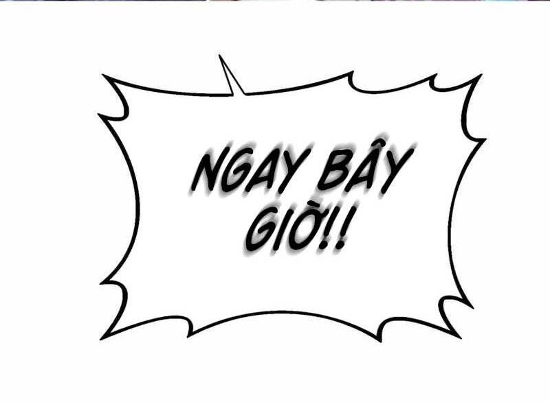 Xạ Thủ Đạn Ma Chapter 84 - 123