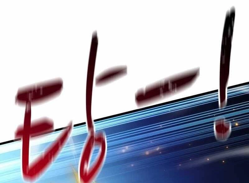 Xạ Thủ Đạn Ma Chapter 84 - 124