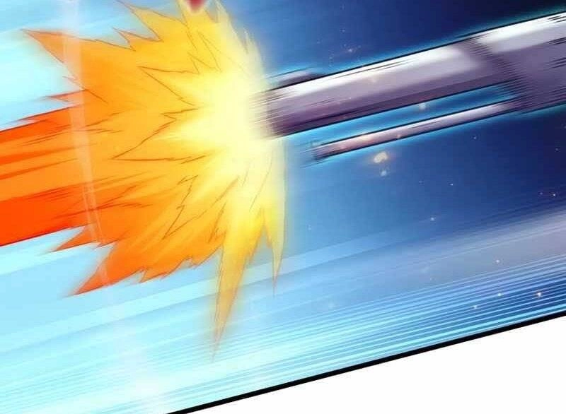 Xạ Thủ Đạn Ma Chapter 84 - 125