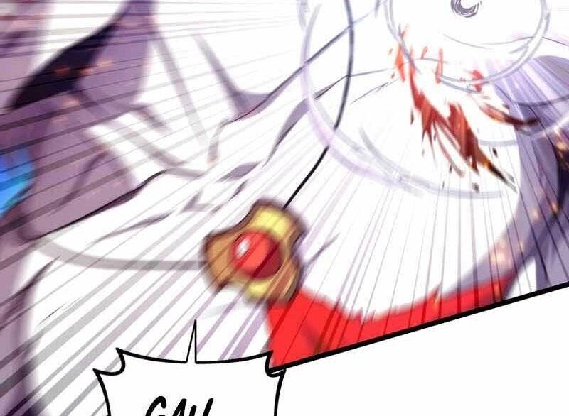 Xạ Thủ Đạn Ma Chapter 84 - 127