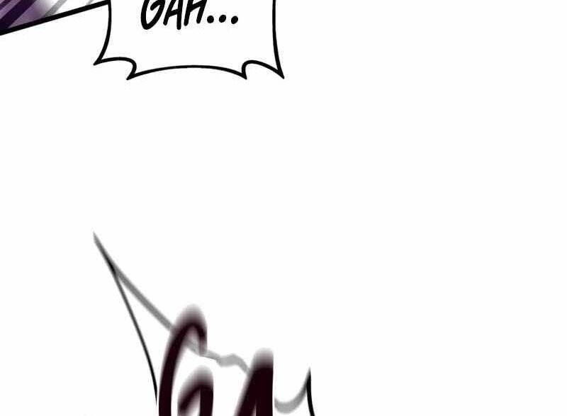 Xạ Thủ Đạn Ma Chapter 84 - 128