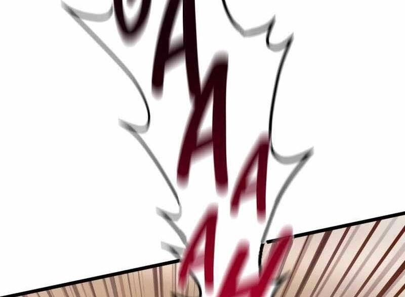 Xạ Thủ Đạn Ma Chapter 84 - 129