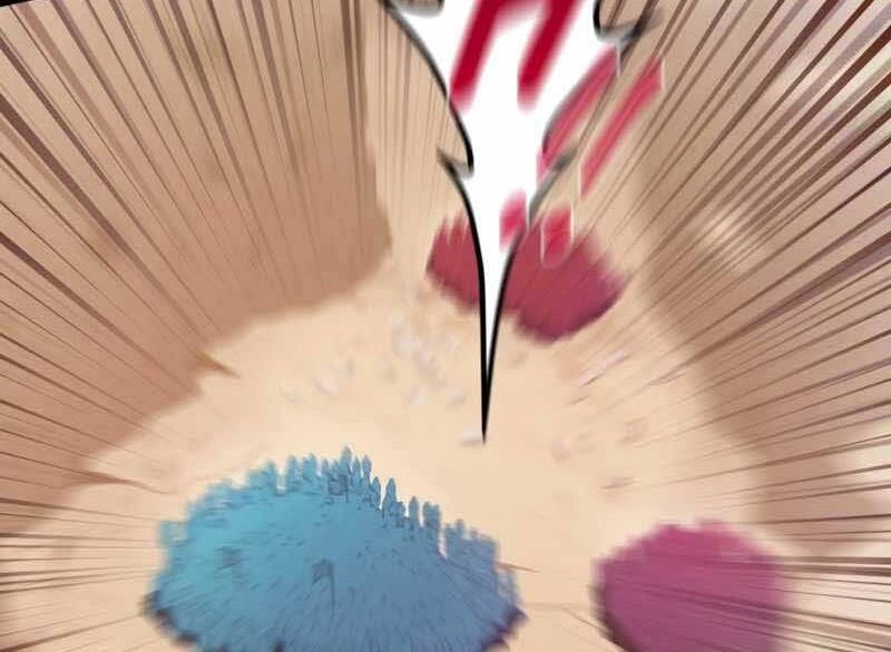 Xạ Thủ Đạn Ma Chapter 84 - 130