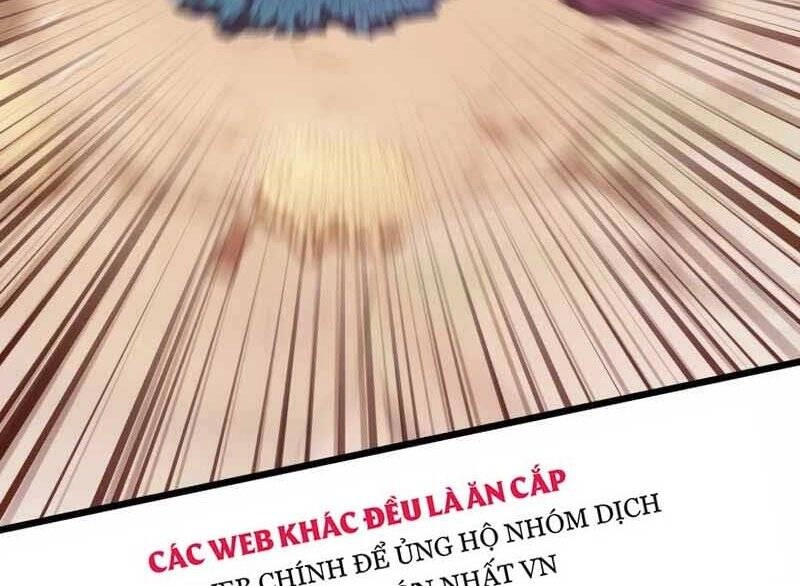 Xạ Thủ Đạn Ma Chapter 84 - 131