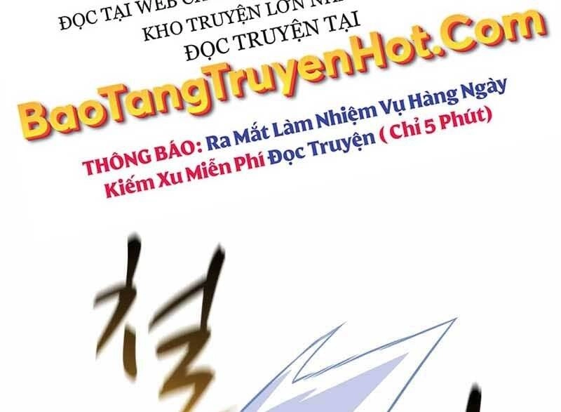 Xạ Thủ Đạn Ma Chapter 84 - 132