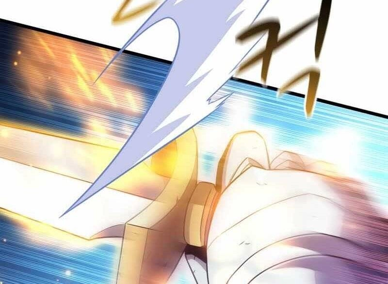 Xạ Thủ Đạn Ma Chapter 84 - 133