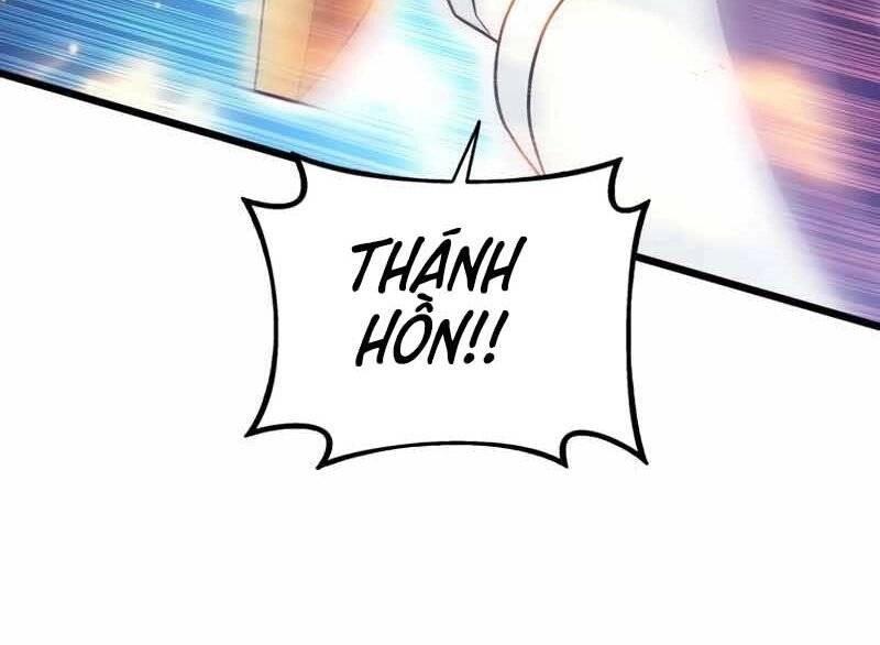 Xạ Thủ Đạn Ma Chapter 84 - 134