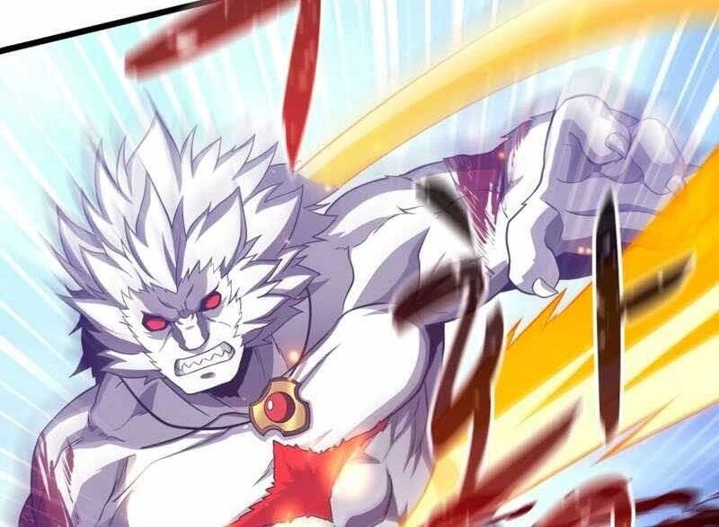 Xạ Thủ Đạn Ma Chapter 84 - 136