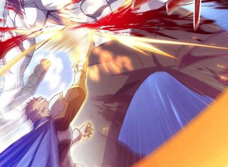 Xạ Thủ Đạn Ma Chapter 84 - 137