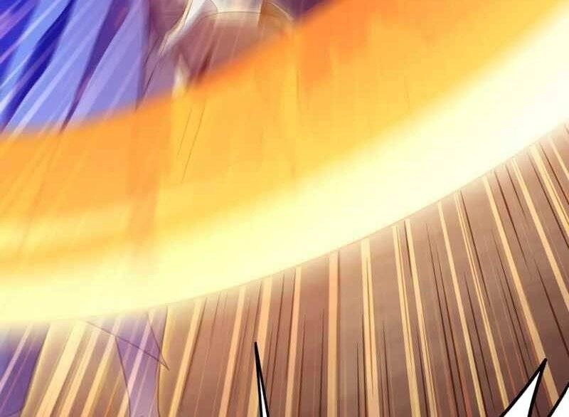 Xạ Thủ Đạn Ma Chapter 84 - 138