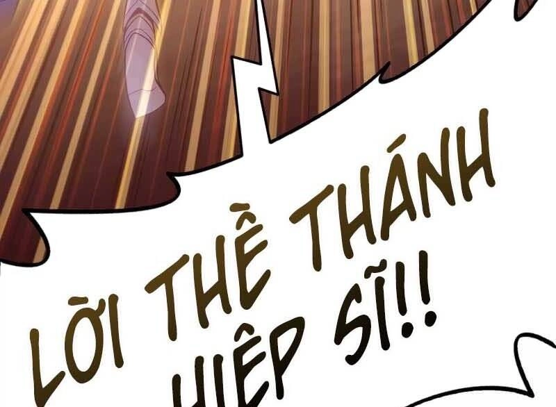 Xạ Thủ Đạn Ma Chapter 84 - 139