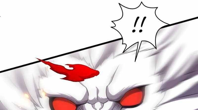 Xạ Thủ Đạn Ma Chapter 84 - 141