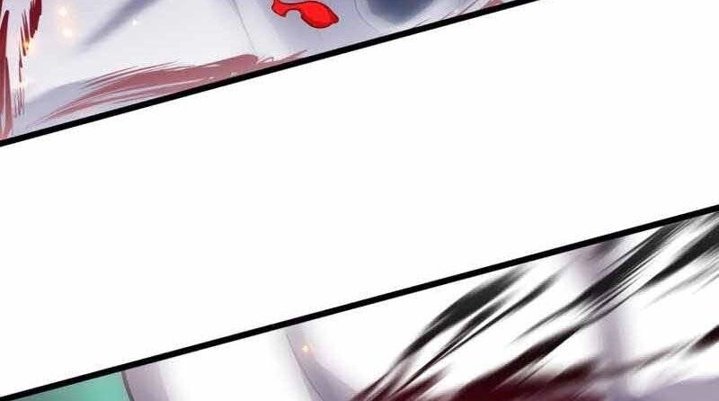 Xạ Thủ Đạn Ma Chapter 84 - 143