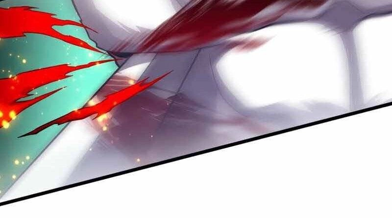 Xạ Thủ Đạn Ma Chapter 84 - 144