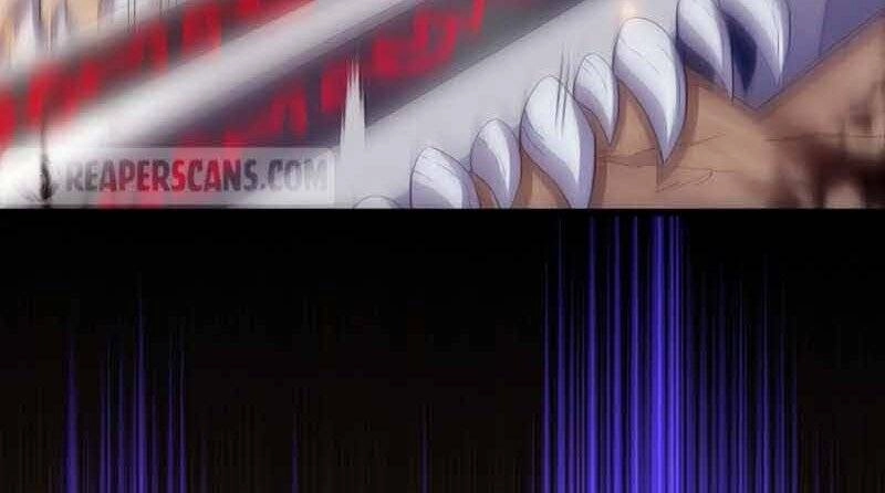 Xạ Thủ Đạn Ma Chapter 84 - 147