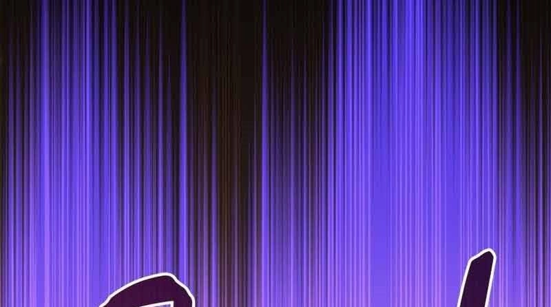 Xạ Thủ Đạn Ma Chapter 84 - 148