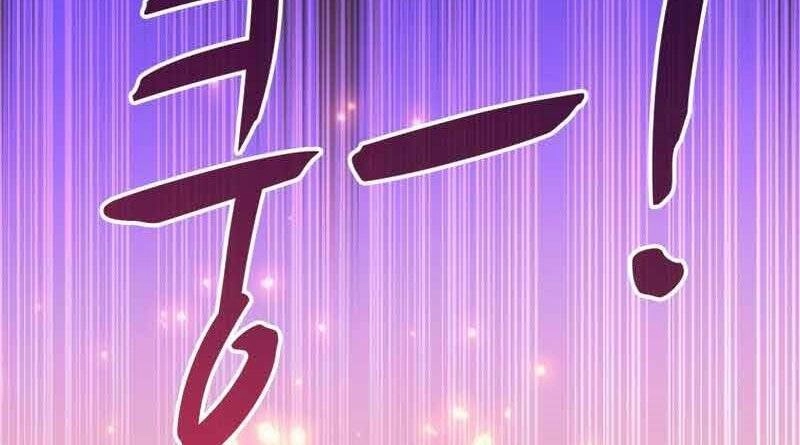 Xạ Thủ Đạn Ma Chapter 84 - 149