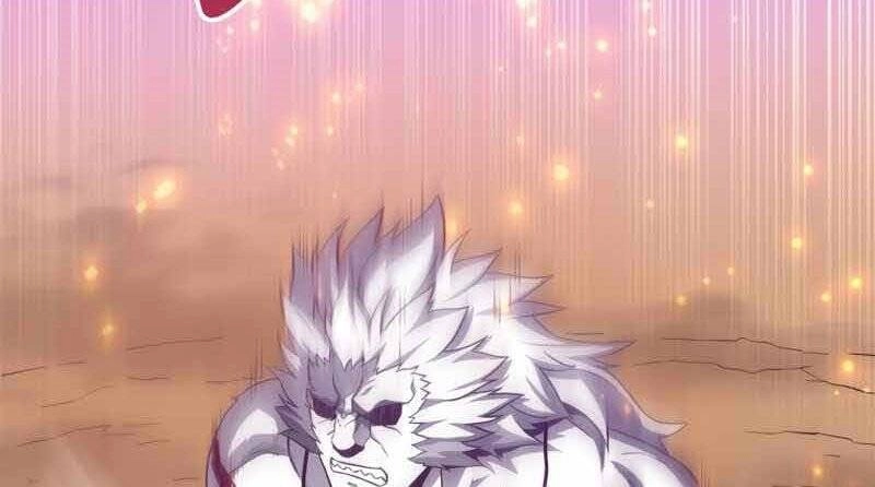 Xạ Thủ Đạn Ma Chapter 84 - 150