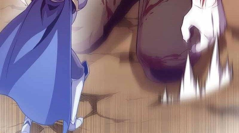 Xạ Thủ Đạn Ma Chapter 84 - 152