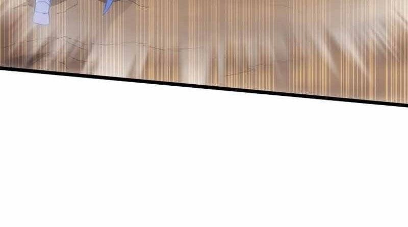 Xạ Thủ Đạn Ma Chapter 84 - 153