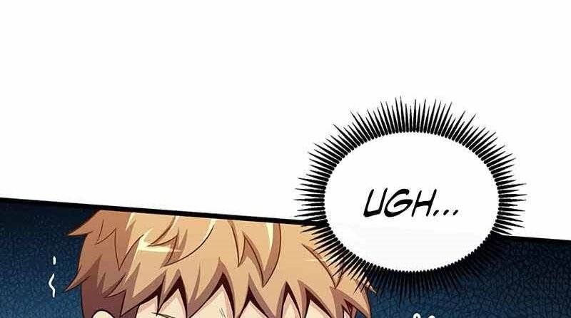 Xạ Thủ Đạn Ma Chapter 84 - 154