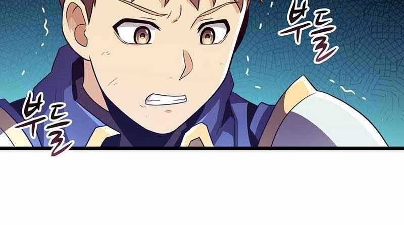 Xạ Thủ Đạn Ma Chapter 84 - 155