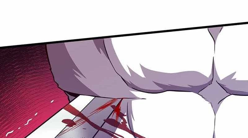 Xạ Thủ Đạn Ma Chapter 84 - 156