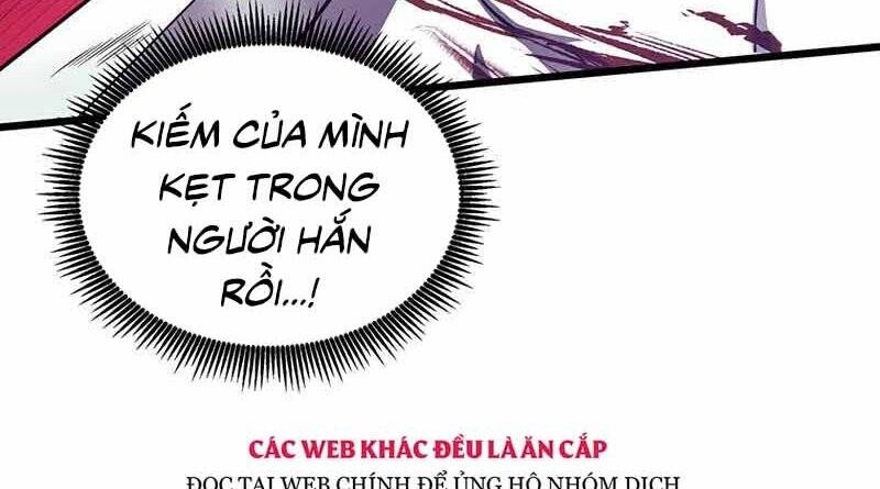 Xạ Thủ Đạn Ma Chapter 84 - 157