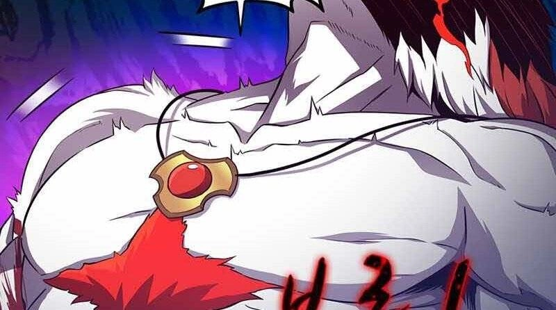 Xạ Thủ Đạn Ma Chapter 84 - 159