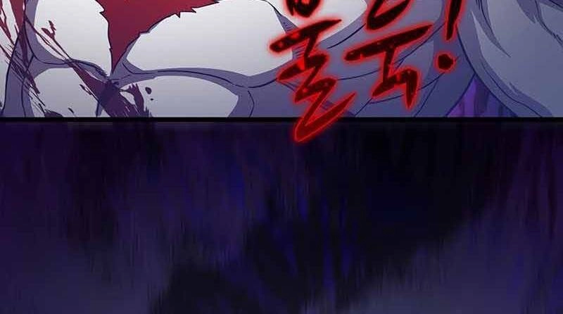 Xạ Thủ Đạn Ma Chapter 84 - 160