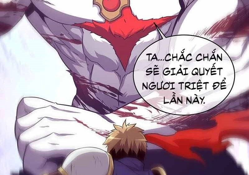Xạ Thủ Đạn Ma Chapter 84 - 163