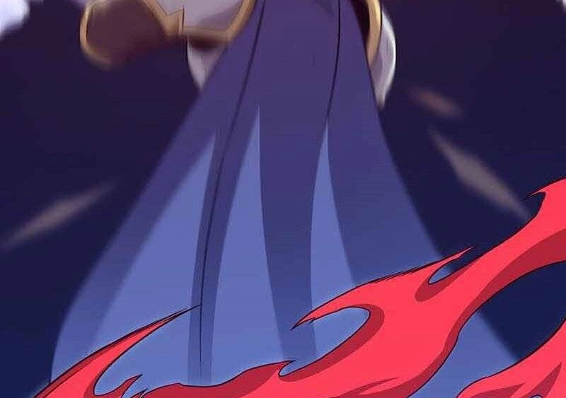 Xạ Thủ Đạn Ma Chapter 84 - 164