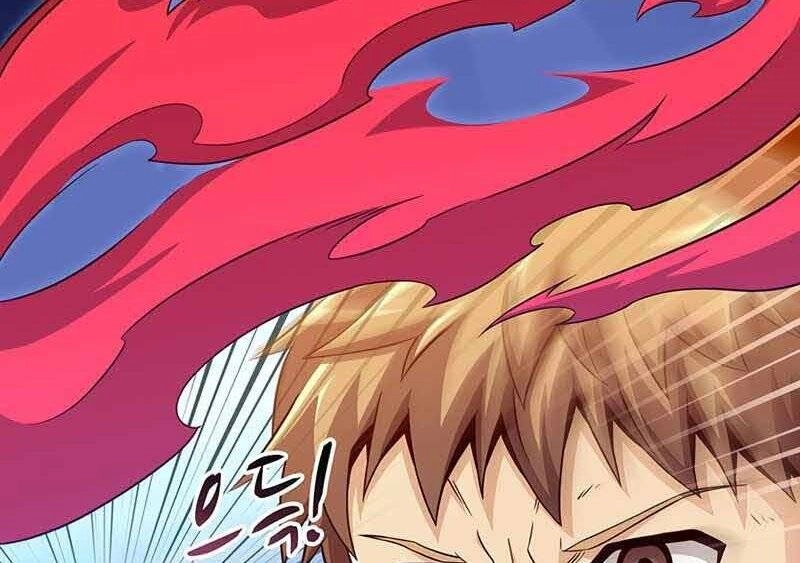 Xạ Thủ Đạn Ma Chapter 84 - 165