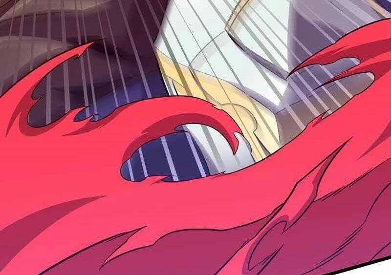 Xạ Thủ Đạn Ma Chapter 84 - 167