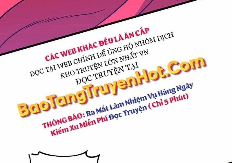 Xạ Thủ Đạn Ma Chapter 84 - 168