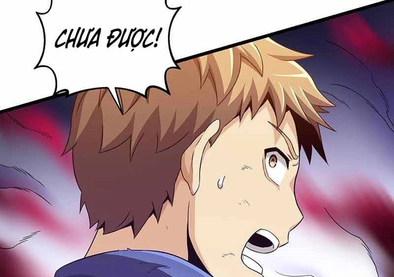 Xạ Thủ Đạn Ma Chapter 84 - 169