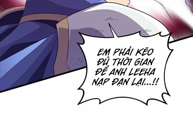 Xạ Thủ Đạn Ma Chapter 84 - 170