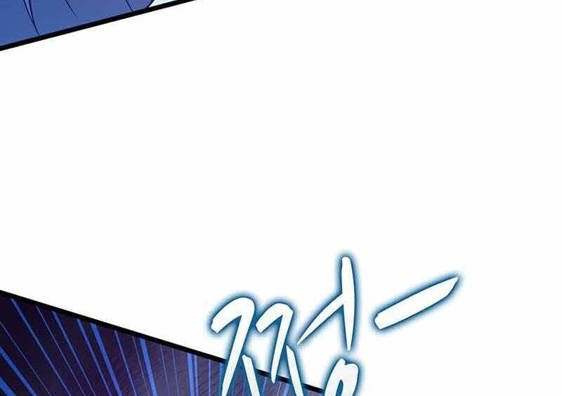 Xạ Thủ Đạn Ma Chapter 84 - 173