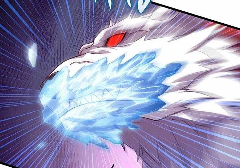 Xạ Thủ Đạn Ma Chapter 84 - 174