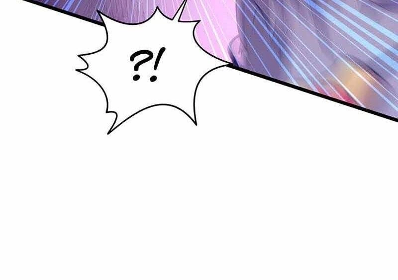 Xạ Thủ Đạn Ma Chapter 84 - 175