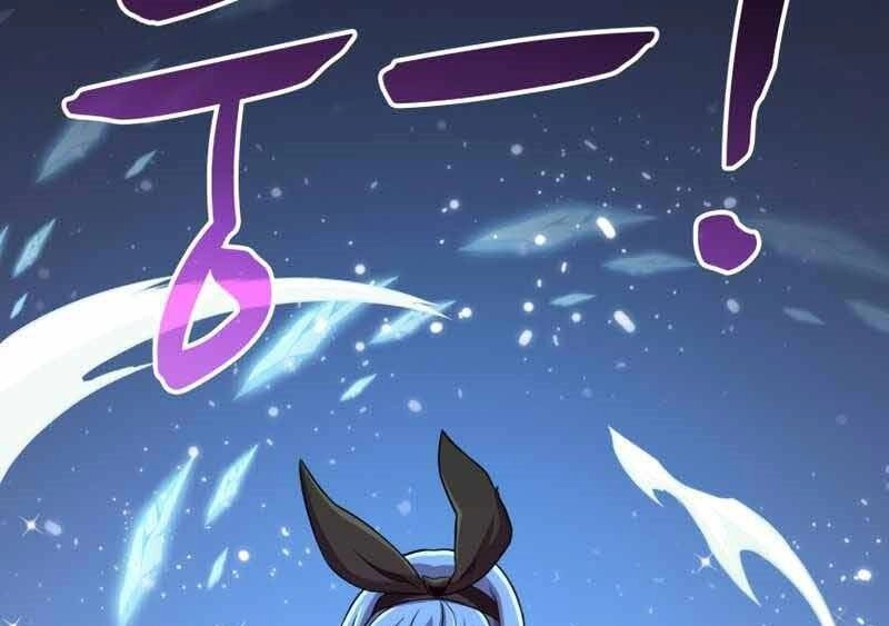 Xạ Thủ Đạn Ma Chapter 84 - 177