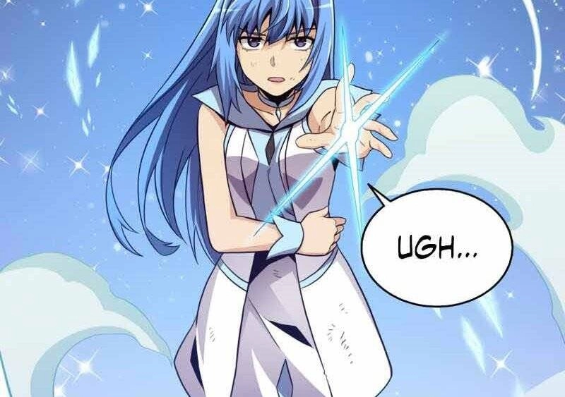 Xạ Thủ Đạn Ma Chapter 84 - 178