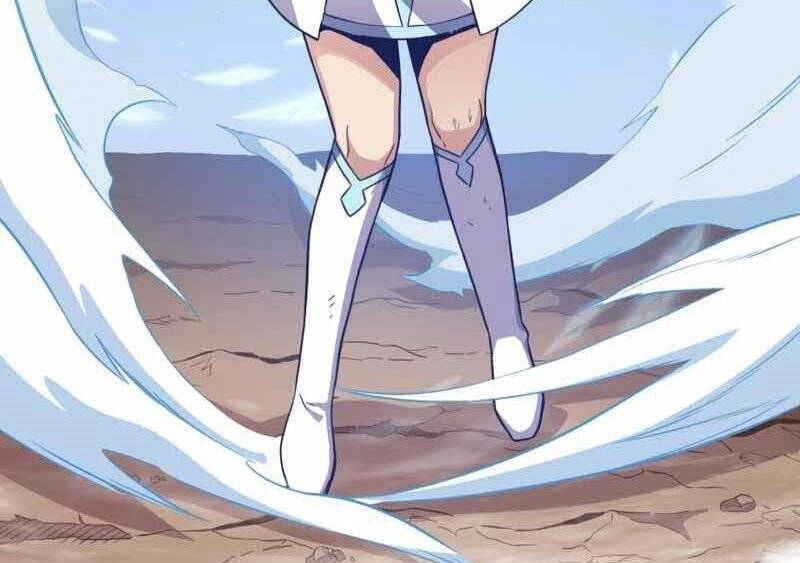 Xạ Thủ Đạn Ma Chapter 84 - 179